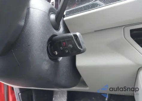 2020 Volkswagen Jetta 1.4T R-Line/1.4T S/1.4T Se from USA, damaged, VIN 3VWCB7BU1LM047424